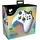 PDP Xbox LLC Controller ion white (049-012-WB)