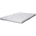 Futonmatratze 16 hoch 1 St beige