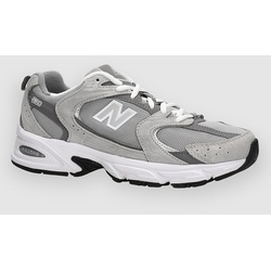 New Balance 530 Seasonal Sneakers raincloud Gr. 44