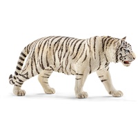 Schleich Wild Life Tiger weiß 14731
