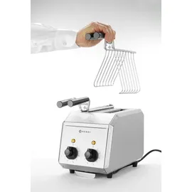 HENDI Sandwichtoaster