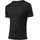 Löffler Loeffler Transtex Light Kurzarm-baselayer - Black - 44