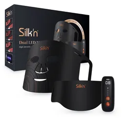 Mikrodermabrasionsgerät SILK'N 