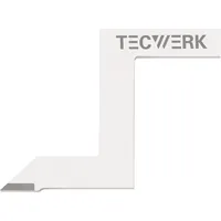 tecwerk Anreißnadel 500 mm