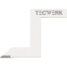 tecwerk Anreißnadel 500 mm