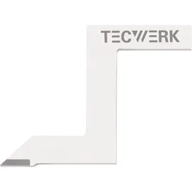 tecwerk Anreißnadel 500 mm