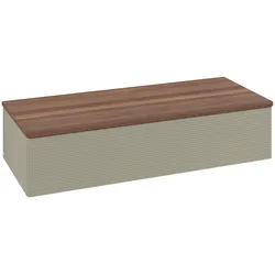 Villeroy & Boch Sideboard „Antao“
