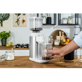Zwilling Enfinigy silber