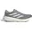 Grey / Cloud White / Halo Silver