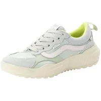 Vans Ultrarange Neo Vr3 Trainers
