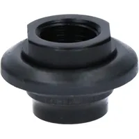 Shimano Nabenkonus SG-S7000-8 Schwarz