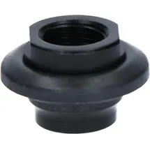 Shimano Nabenkonus SG-S7000-8 Schwarz