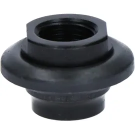 Shimano Nabenkonus SG-S7000-8 Schwarz