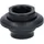 Shimano Nabenkonus SG-S7000-8 Schwarz