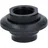 Shimano Nabenkonus SG-S7000-8 Schwarz