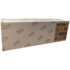 Vileda JetClean 163301