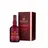 Redbreast 27 Jahre Single Pot Still Irish Whiskey 53,5% vol 0,7 l Geschenkbox