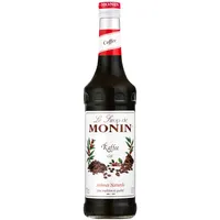 Monin Sirup 0,7L