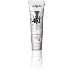 Tecni.Art Liss Control