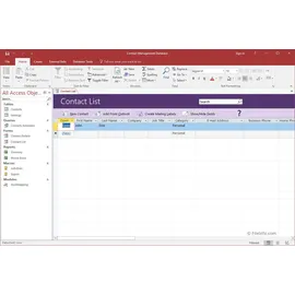 softwarewelt24 Office 2016 Professional Plus
