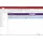 softwarewelt24 Office 2016 Professional Plus