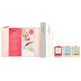 Manucurist GREEN Glow Manicure Set Nagellack 1 Stück