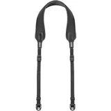 Kaiser Neopren-Tragegurt Profi