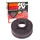 K&N Luftfilter für Motorrad