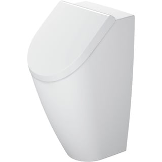 Duravit ME by Starck Urinal