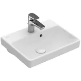 Villeroy & Boch Avento Handwaschbecken 45 x 37 cm (73584501)
