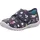 superfit Spotty Blau/Mehrfarbig 20