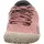 Merrell Vapor Glove 6 Damen Burlwood 38