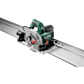 Metabo KS 55 FS inkl. Koffer 600955500