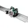 Metabo KS 55 FS inkl. Koffer 600955500