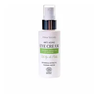 ALMA SECRET Anti-Agingcreme Alma Secret Eye Cream 30 ml
