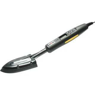 pichler modellbau Pichler X9760 Folienbügeleisen 1St.