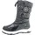 Tom Tailor Winterstiefel Stiefel Schwarz 31