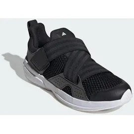 adidas Velocade Schwarz 36 2/3