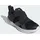 adidas Velocade Schwarz 36 2/3