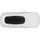 Thule Motion 3 XL Low 400 L Black glossy