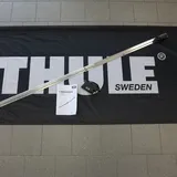 Thule Schließleiste für Dachbox Touring