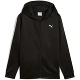 Puma Tad Black 164