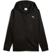 Puma Tad Black 164