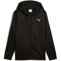 Puma Tad Black 164
