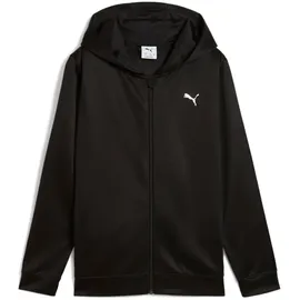 Puma Tad Black 164
