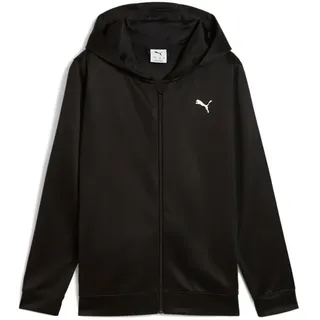 Puma Tad Black 164