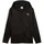 Puma Tad Black 164