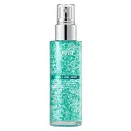 Anua PDRN Hyaluronic Acid Gesichtsspray 100 ml