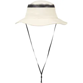 BILLABONG A/DIV Big John Lite Hut beige L