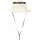 BILLABONG A/DIV Big John Lite Hut beige L